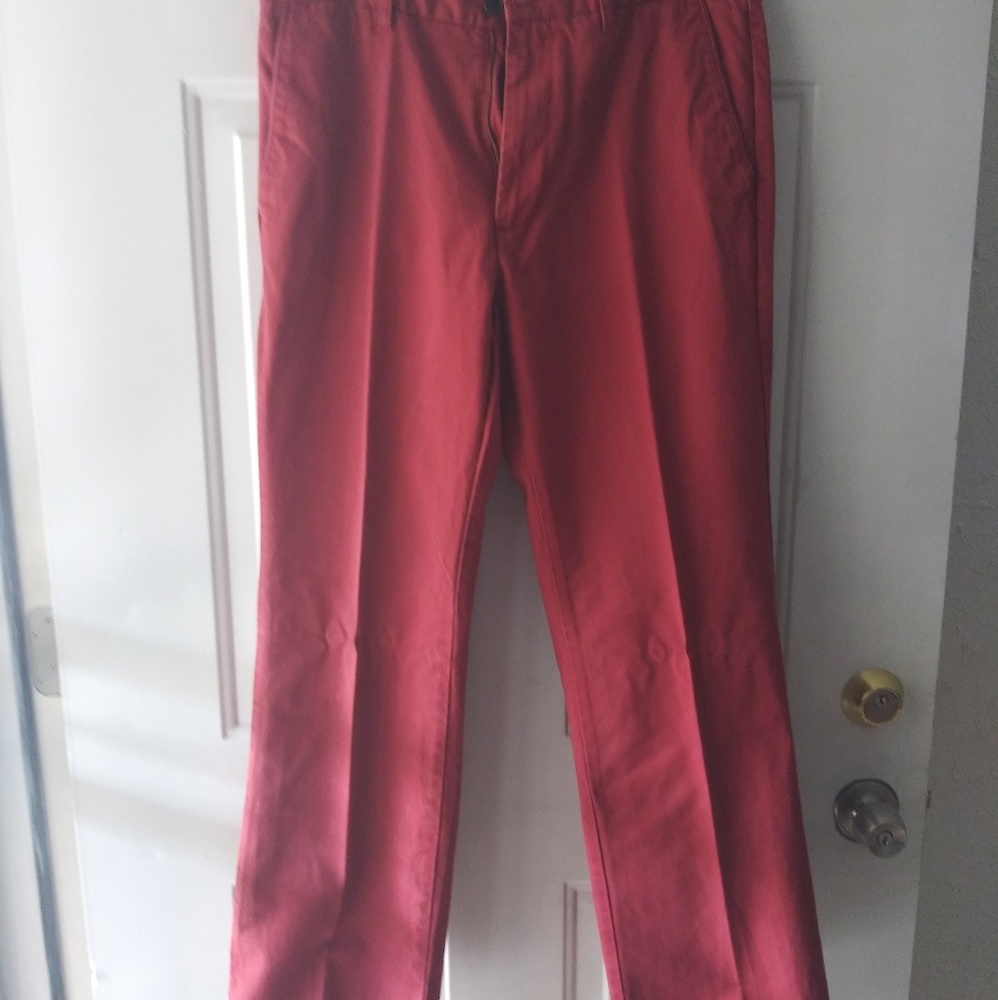 Men's Dockers